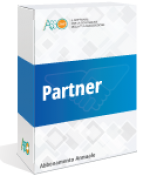 asso360-partner-comparison asso360-partner-comparison