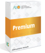 asso360-premium-comparison asso360-premium-comparison