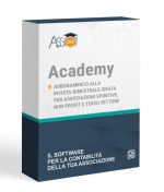 asso360-software.box-academy asso360-software.box-academy