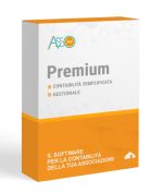asso360-software.box-premium asso360-software.box-premium