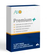 asso360-software.box-premium-plus asso360-software.box-premium-plus