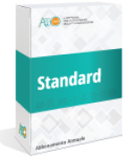 asso360-standard-comparison asso360-standard-comparison
